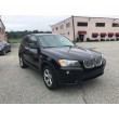 2011 BMW X3 XDRIVE28I