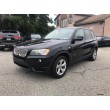 2011 BMW X3 XDRIVE28I