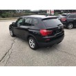 2011 BMW X3 XDRIVE28I