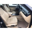 2011 BMW X3 XDRIVE28I