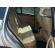 2011 BMW X3 XDRIVE28I