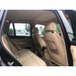 2011 BMW X3 XDRIVE28I