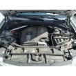 2011 BMW X3 XDRIVE28I