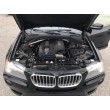 2011 BMW X3 XDRIVE28I