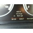 2011 BMW X3 XDRIVE28I