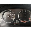 2011 BMW X3 XDRIVE28I