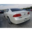 2011 BUICK LUCERNE CXL