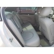 2011 BUICK LUCERNE CXL
