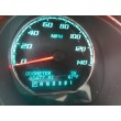2011 BUICK LUCERNE CXL