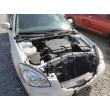 2011 BUICK LUCERNE CXL