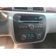 2011 BUICK LUCERNE CXL
