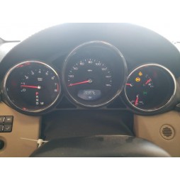 2011 CADILLAC CTS PERFORMANCE COLLECTION