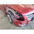 2011 CADILLAC CTS PERFORMANCE COLLECTION