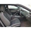 2011 CHEVROLET CAMARO LS