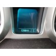 2011 CHEVROLET CAMARO LS