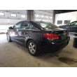 2011 CHEVROLET CRUZE LT