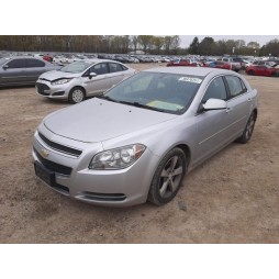 2011 CHEVROLET MALIBU 1LT