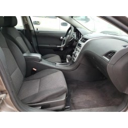 2011 CHEVROLET MALIBU 1LT