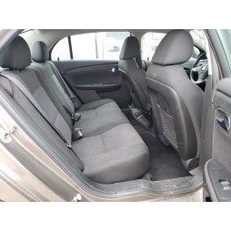 2011 CHEVROLET MALIBU 1LT