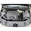 2011 CHEVROLET MALIBU 1LT