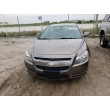 2011 CHEVROLET MALIBU 1LT
