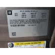 2011 CHEVROLET MALIBU 1LT
