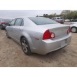 2011 CHEVROLET MALIBU 1LT