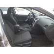 2011 CHEVROLET MALIBU 1LT