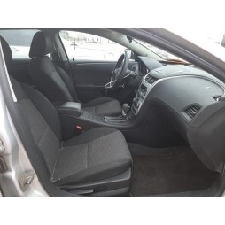 2011 CHEVROLET MALIBU 1LT
