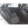 2011 CHEVROLET MALIBU 1LT