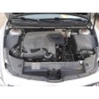 2011 CHEVROLET MALIBU 1LT