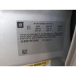 2011 CHEVROLET MALIBU 1LT