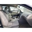 2011 CHEVROLET MALIBU LS