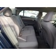 2011 CHEVROLET MALIBU LS