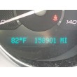 2011 CHEVROLET MALIBU LS