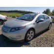 2011 CHEVROLET VOLT