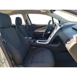 2011 CHEVROLET VOLT