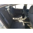 2011 CHEVROLET VOLT