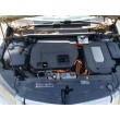 2011 CHEVROLET VOLT