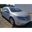 2011 CHEVROLET VOLT