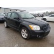 2011 DODGE CALIBER MAINSTREET