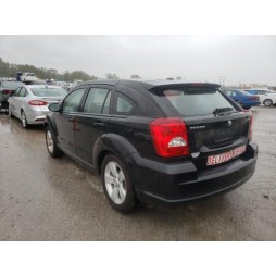 2011 DODGE CALIBER MAINSTREET
