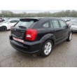 2011 DODGE CALIBER MAINSTREET