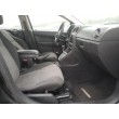 2011 DODGE CALIBER MAINSTREET