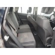 2011 DODGE CALIBER MAINSTREET
