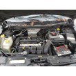 2011 DODGE CALIBER MAINSTREET