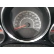 2011 DODGE CALIBER MAINSTREET