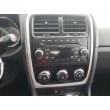 2011 DODGE CALIBER MAINSTREET