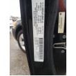 2011 DODGE CALIBER MAINSTREET