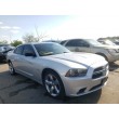 2011 DODGE CHARGER R/T